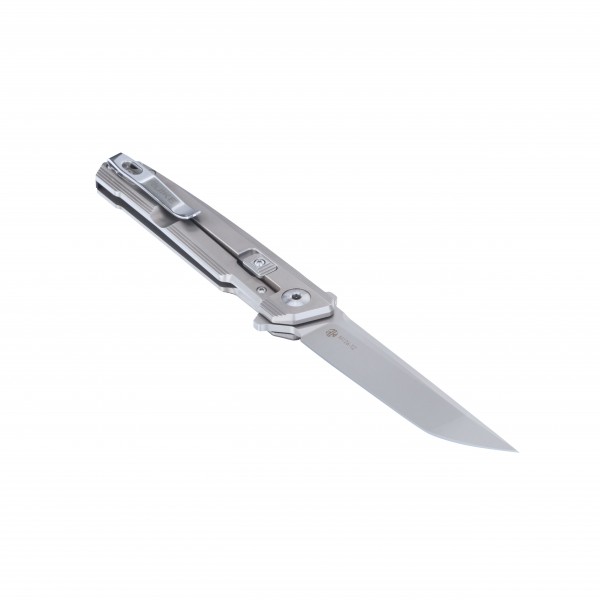 Нож складной Ruike M126-TZ