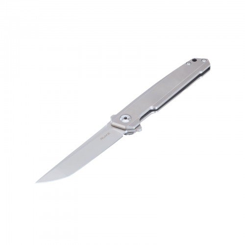 Нож складной Ruike M126-TZ