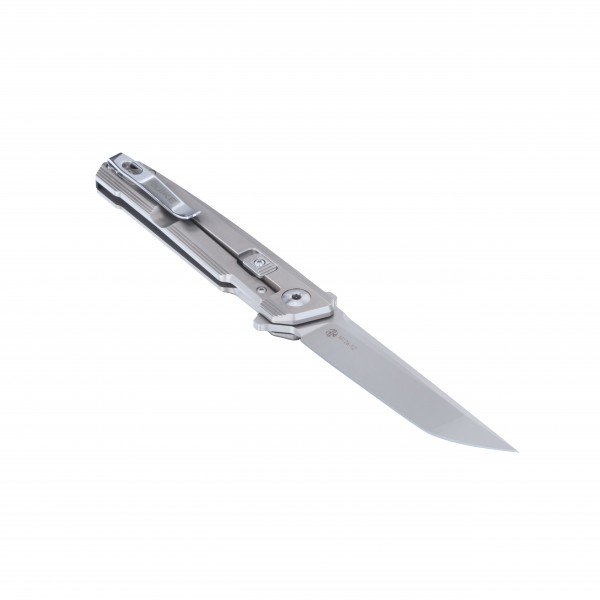 Ніж складаний Ruike M126-TZ