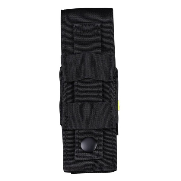 Нож складной Ruike M195-B