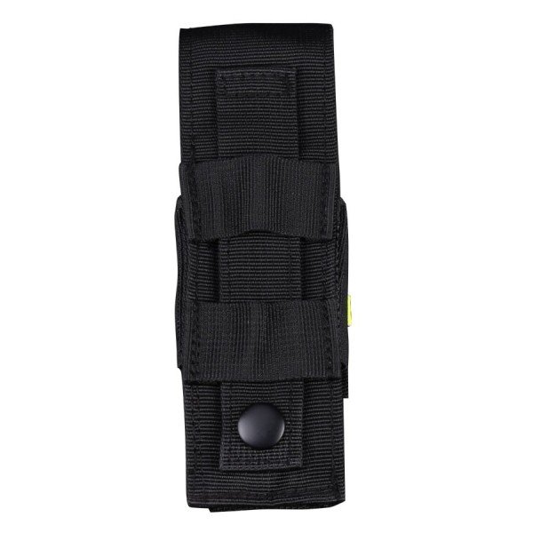 Нож складной Ruike M195-B