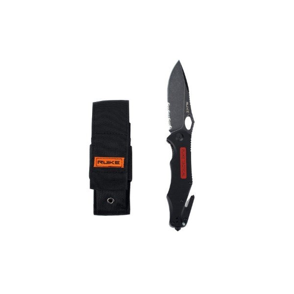 Нож складной Ruike M195-B