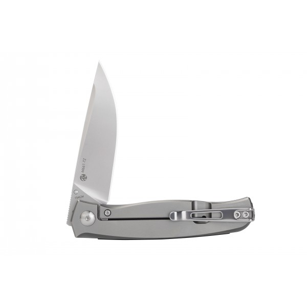 Нож складной Ruike M661-TZ