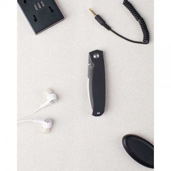 Нож складной Ruike M662-TZ