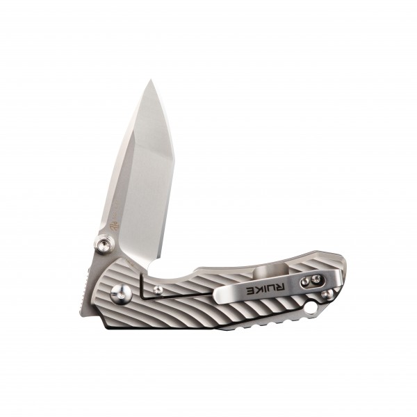 Нож складной Ruike M671-TZ