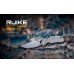 Ніж складаний Ruike M671-TZ