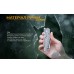 Ніж складаний Ruike M671-TZ