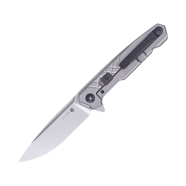 Нож складной Ruike M875-TZ