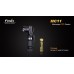 Фонарь Fenix ​​MC11+ аккумулятор в подарок!
