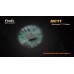 Фонарь Fenix ​​MC11+ аккумулятор в подарок!