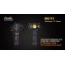Ліхтар Fenix MC11 + акумулятор у подарунок!