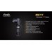 Ліхтар Fenix MC11 + акумулятор у подарунок!