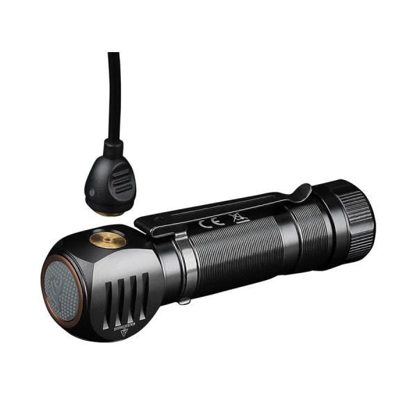 Магнитный кабель для зарядки HM61R V2.0