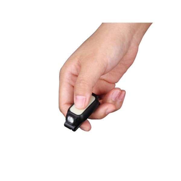 Фонарь ручной Fenix ​​MINI-LITE