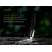 Фонарь ручной Fenix ​​MINI-LITE