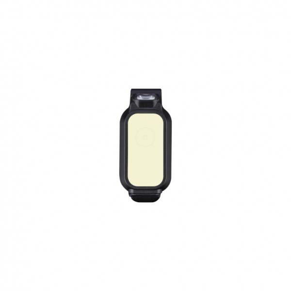 Фонарь ручной Fenix ​​MINI-LITE