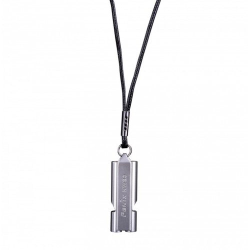 Свисток Fenix ​​NW20