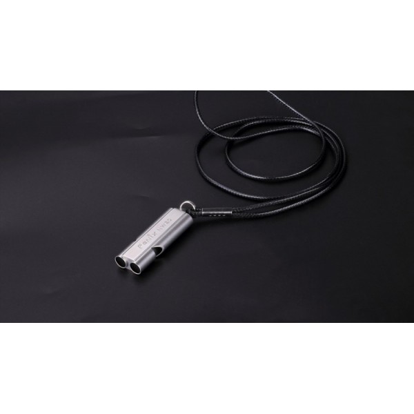 Свисток Fenix ​​NW20