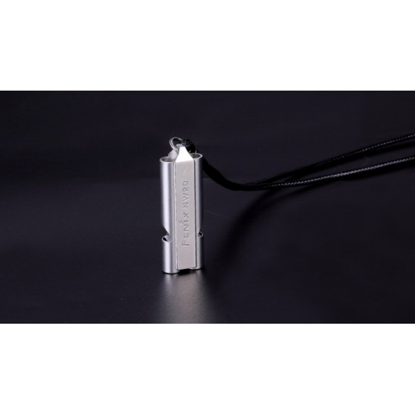 Свисток Fenix ​​NW20