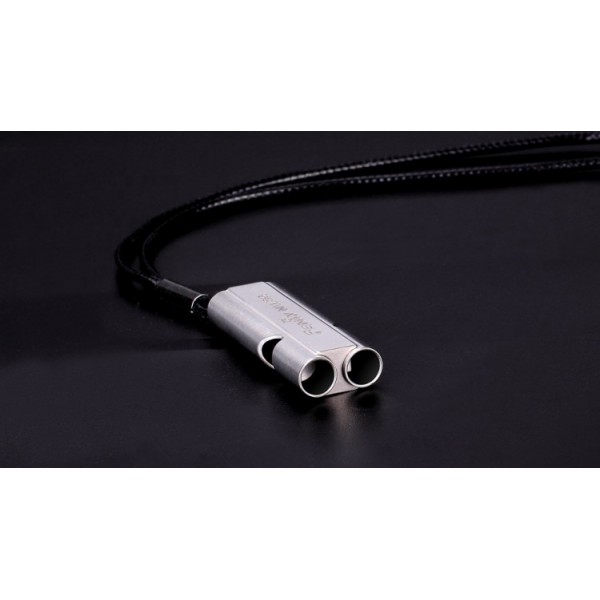 Свисток Fenix ​​NW20