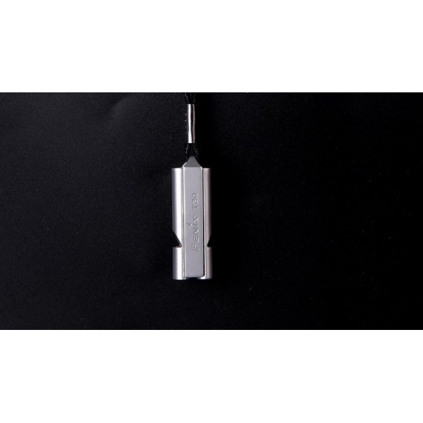 Свисток Fenix ​​NW20