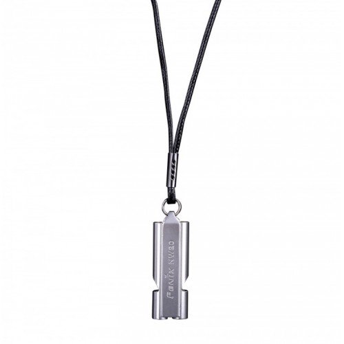 Свисток Fenix ​​NW20