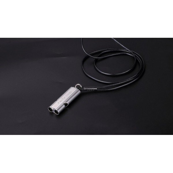 Свисток Fenix ​​NW20