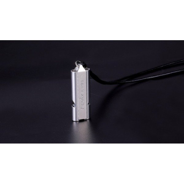 Свисток Fenix ​​NW20