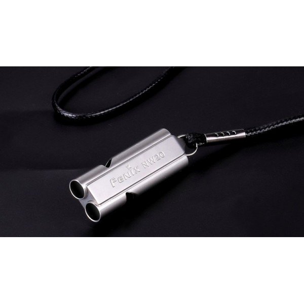 Свисток Fenix ​​NW20
