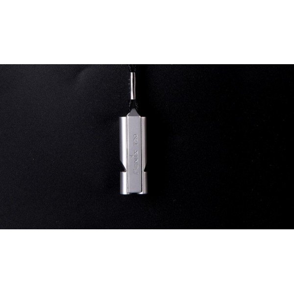 Свисток Fenix ​​NW20