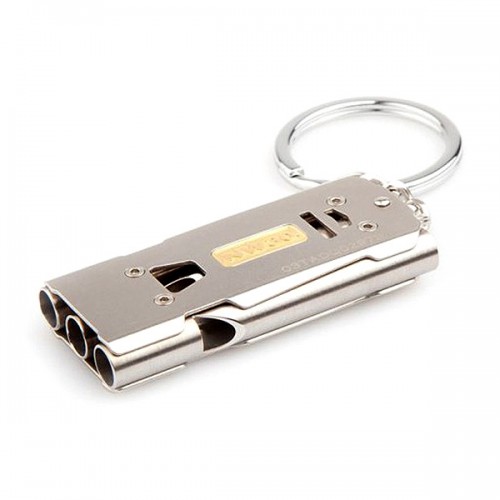 Свисток спасательный Fenix ​​NW30