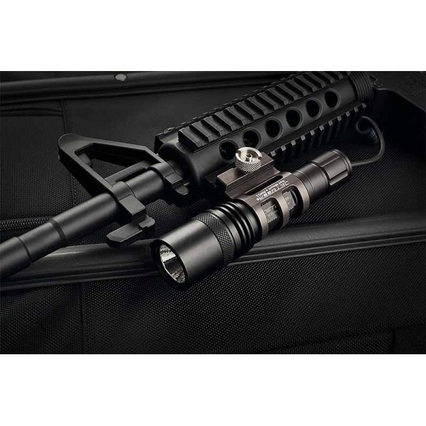 Крепление Nitecore GM02