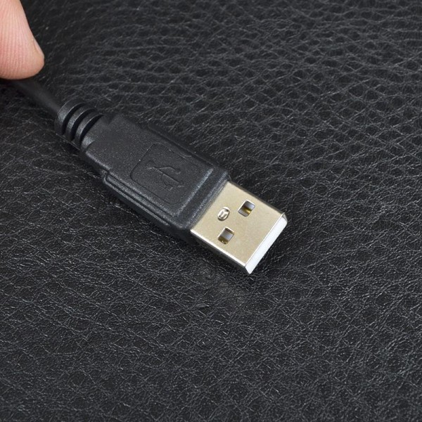 USB-кабель -> MicroUSB