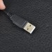 USB-кабель -> MicroUSB