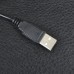 USB-кабель -> MicroUSB