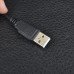 USB-кабель -> MicroUSB