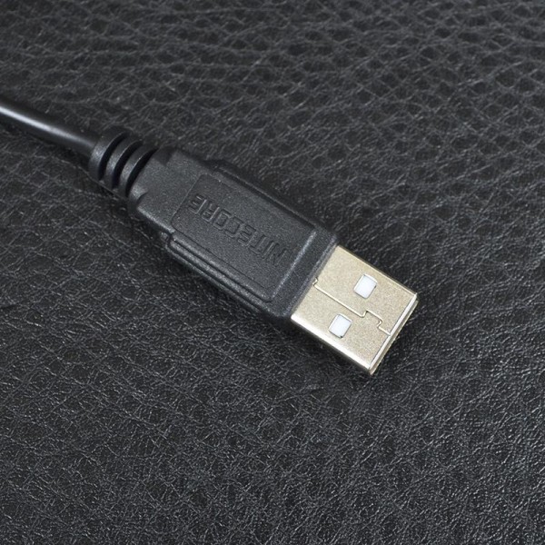 USB-кабель -> MicroUSB
