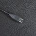 USB-кабель -> MicroUSB