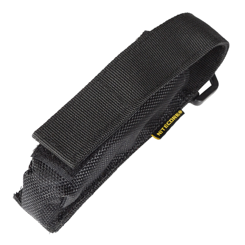 Нейлоновый чехол для фонарей Fenix