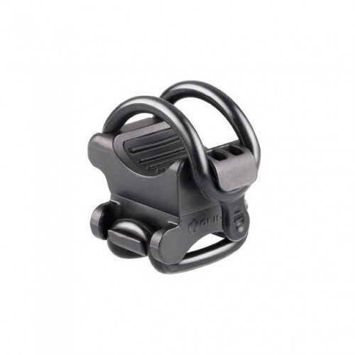 Велосипедный крепеж Olight UFBM, поворотный.