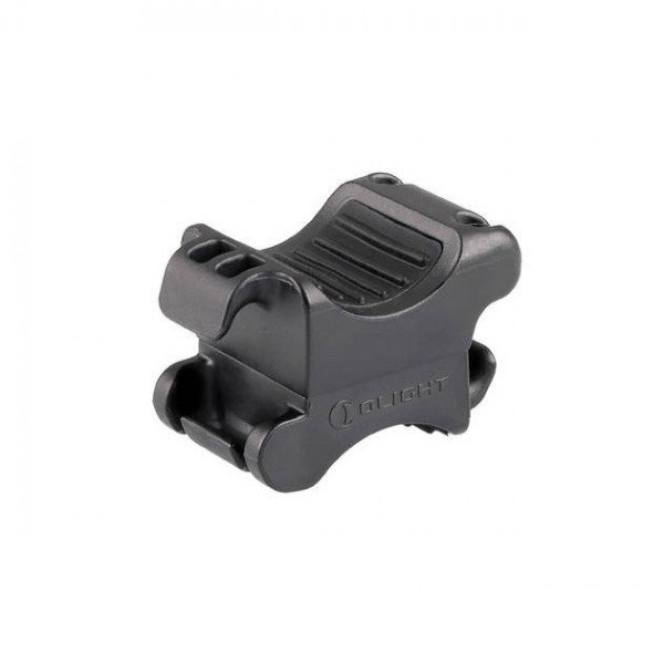 Велосипедный крепеж Olight UFBM, поворотный.
