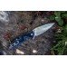 Складаний ніж Ruike Fang P105 
