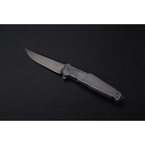 Складной нож Ruike P108-SB 