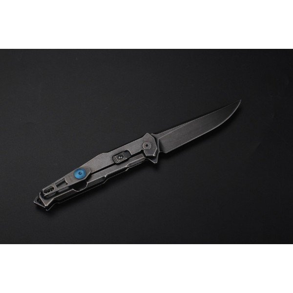 Складаний ніж Ruike P108-SB 