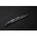 Складаний ніж Ruike P108-SB 