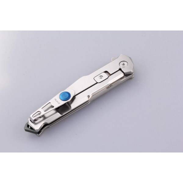 Складной нож Ruike P108-SF 