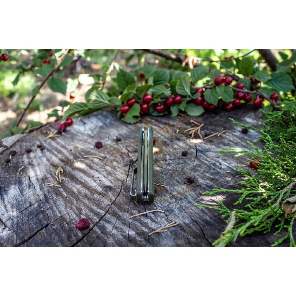 Складной нож Ruike Hussar Р121