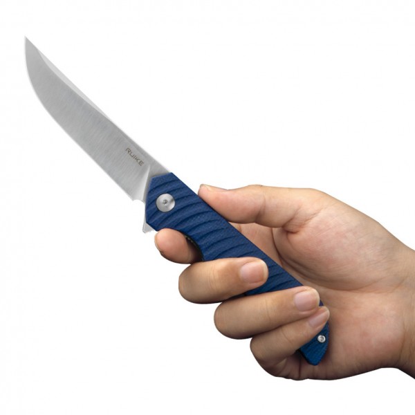 Нож складной Ruike P122-ME