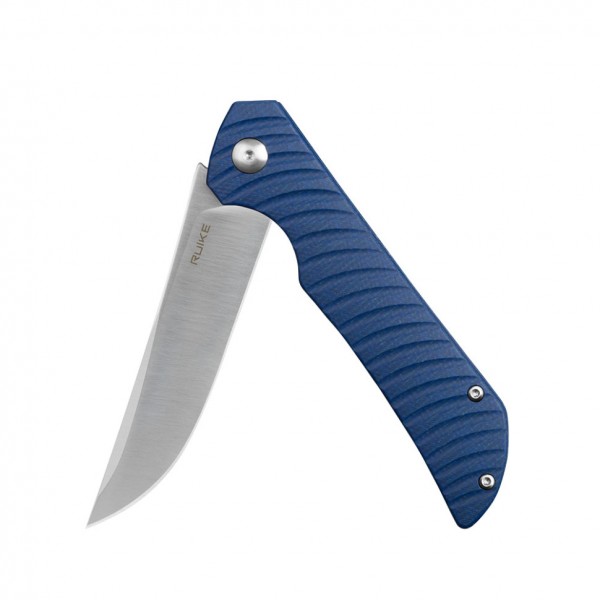 Нож складной Ruike P122-ME