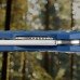 Нож складной Ruike P122-ME